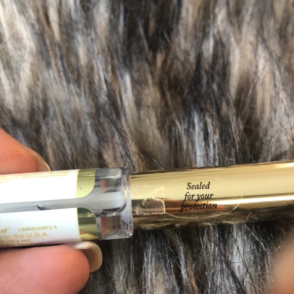 New oops remover - Picture 3 of 3